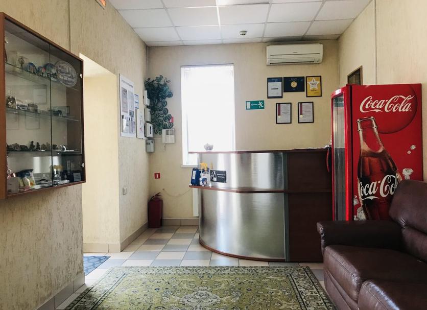 Resepsiyon Fotoğraf