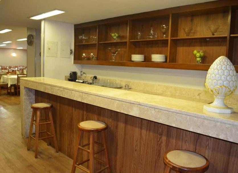 Bar Fotoğraf