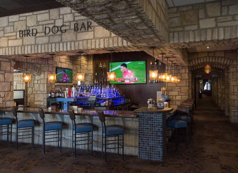 Bar Fotoğraf