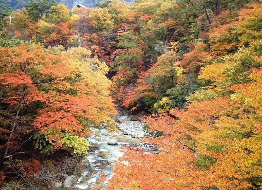 Dış görünüm Fotoğraf