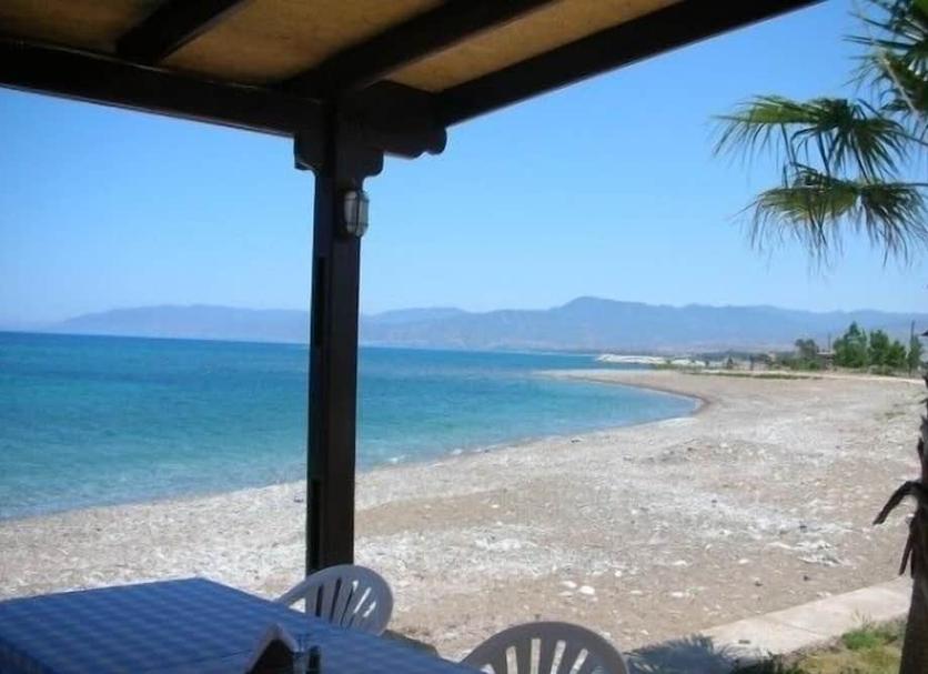Plaj Fotoğraf