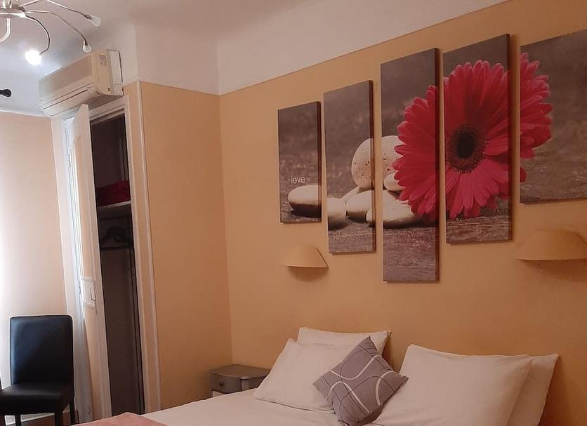 Diğer Fotoğraf
