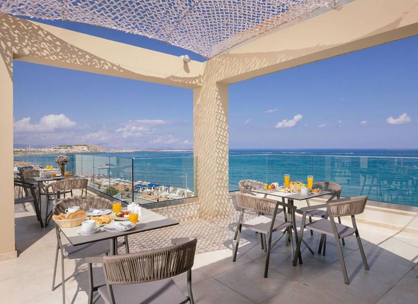Balkon Fotoğraf
