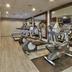 Spor salonu