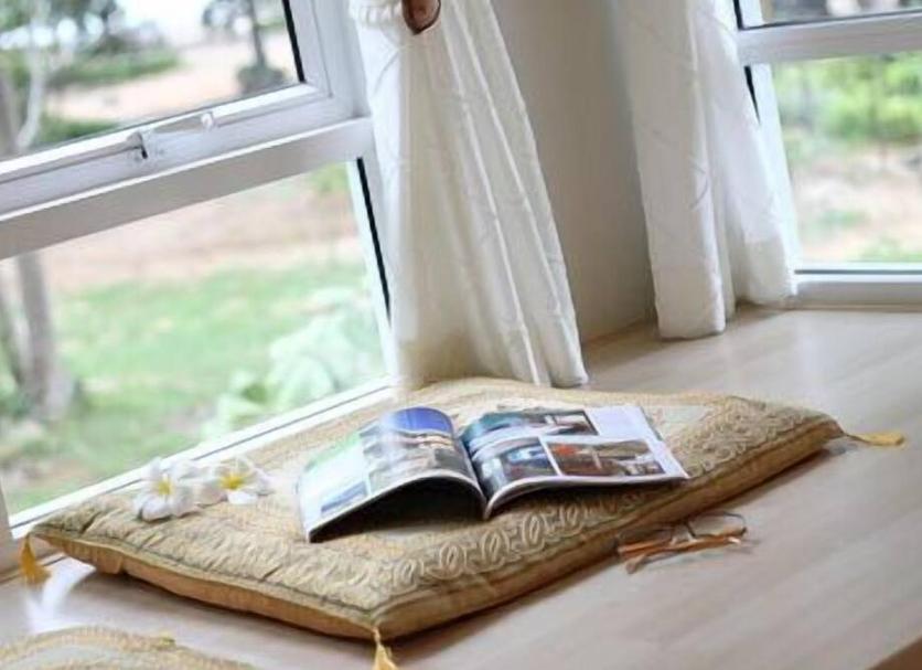 Oda olanağı Fotoğraf