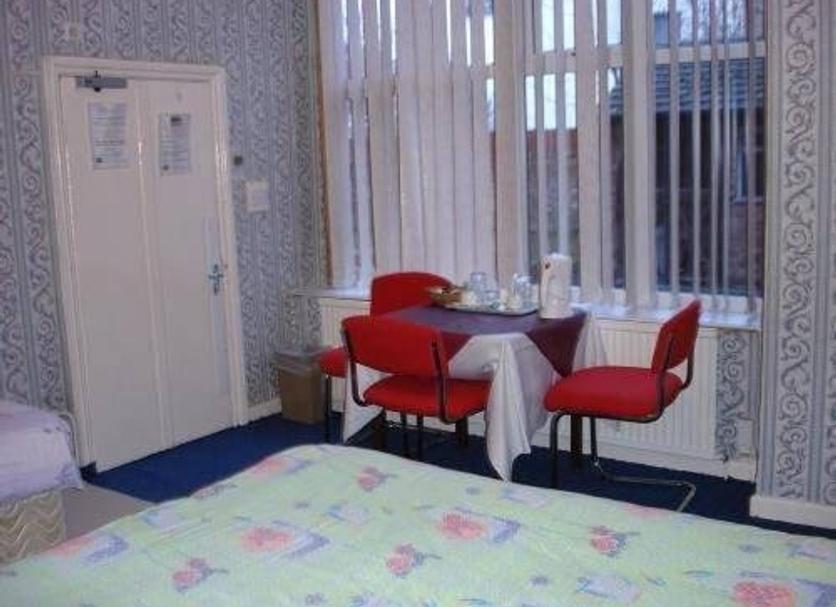 Diğer Fotoğraf