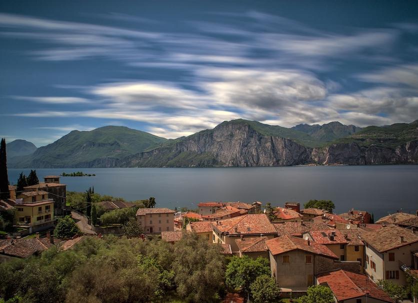 Dış görünüm Fotoğraf