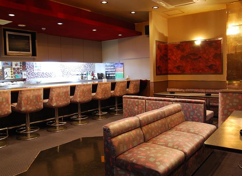 Salon Fotoğraf