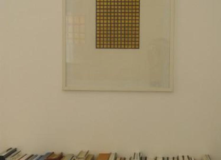 Oda olanağı Fotoğraf