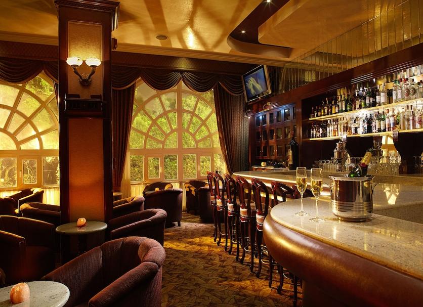 Bar Fotoğraf
