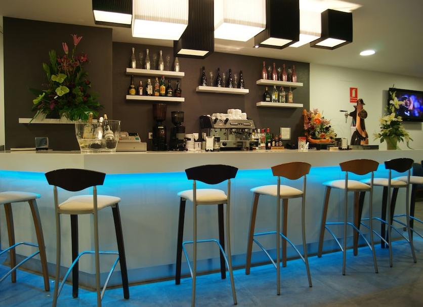 Bar Fotoğraf