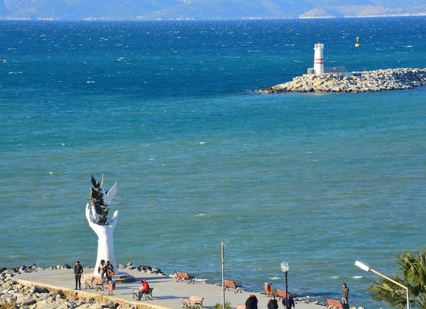 Diğer Fotoğraf