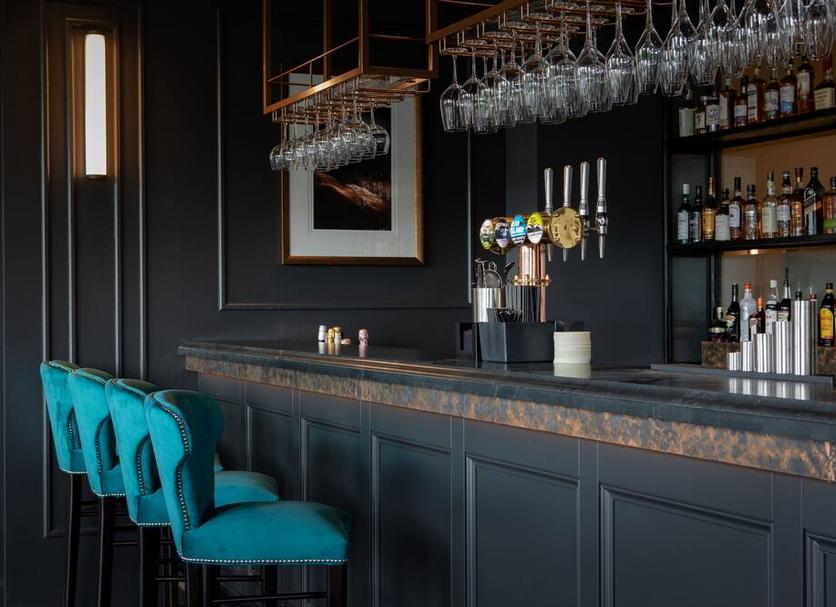 Bar Fotoğraf