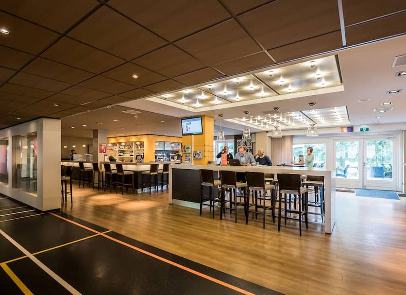 Bar Fotoğraf