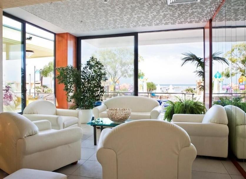 Salon Fotoğraf