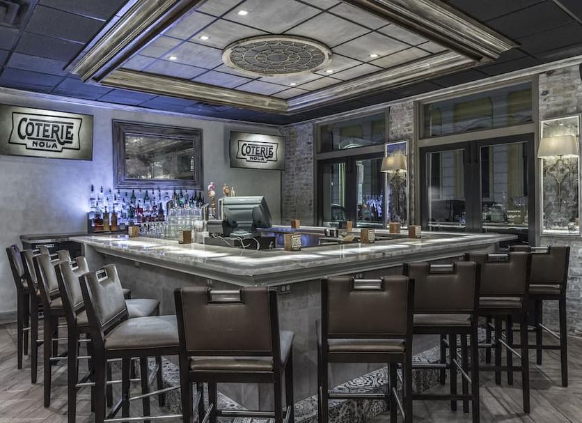Bar Fotoğraf