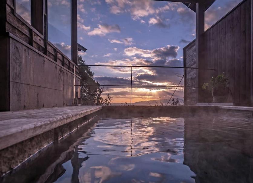 Diğer Fotoğraf