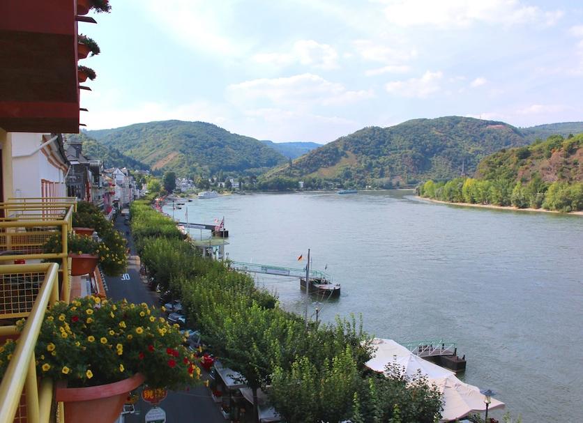 Dış görünüm Fotoğraf