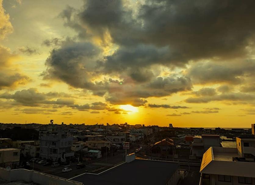Dış görünüm Fotoğraf