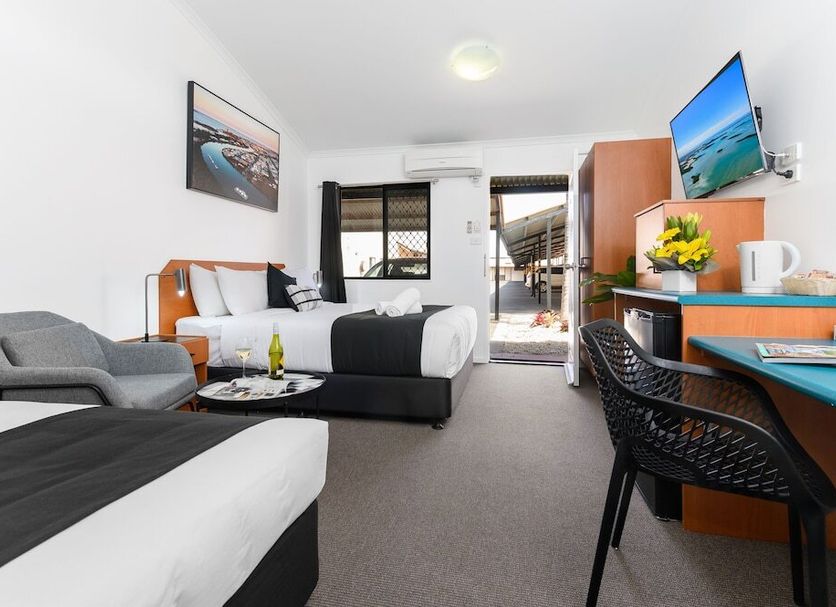 Yatak Odası Fotoğraf