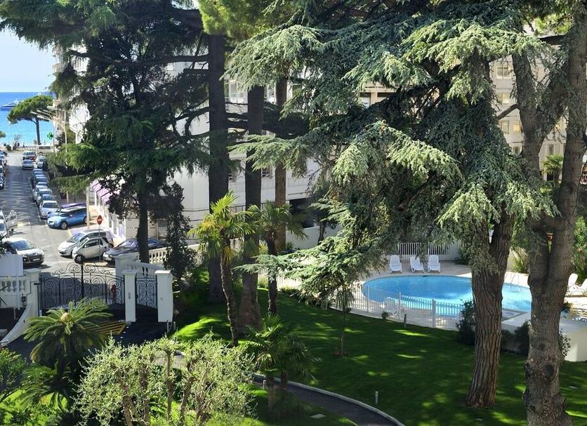 Havuz Fotoğraf