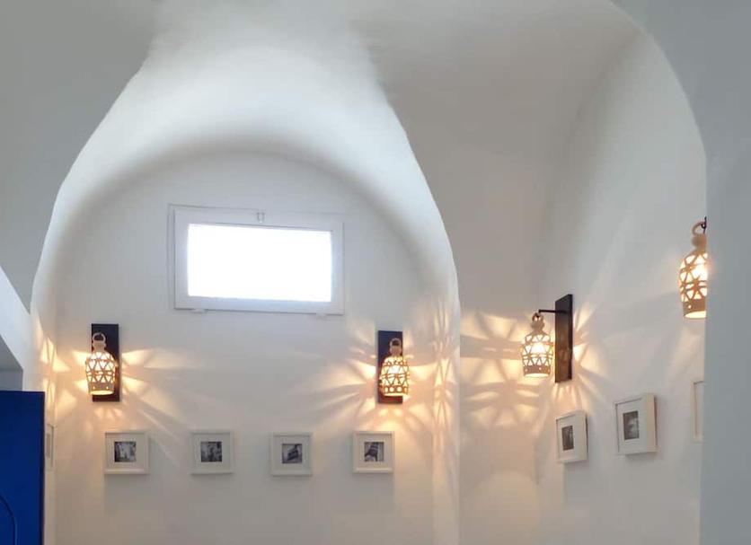 Oda olanağı Fotoğraf