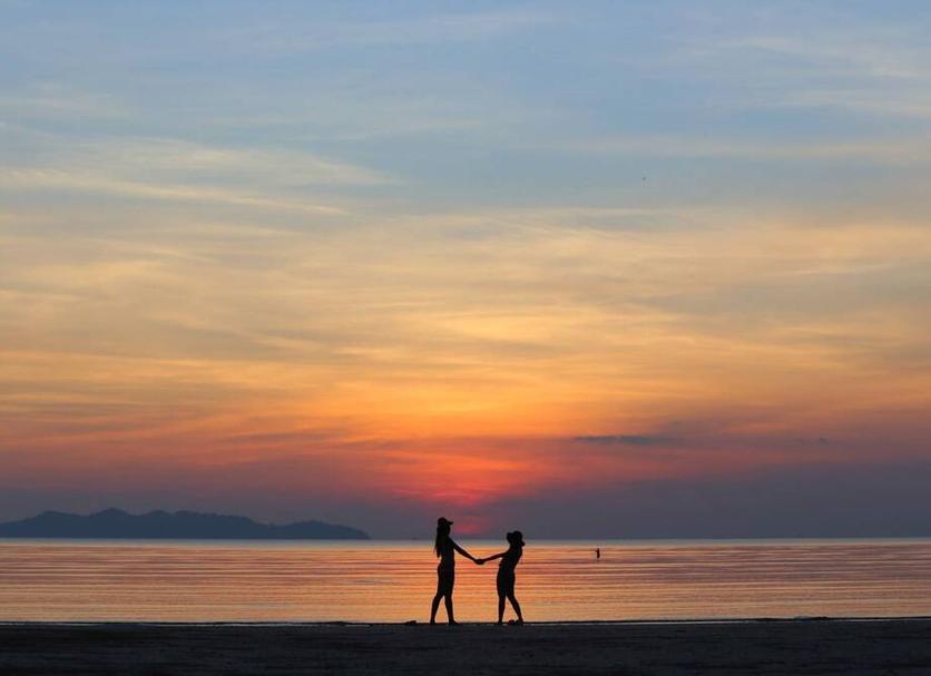 Dış görünüm Fotoğraf