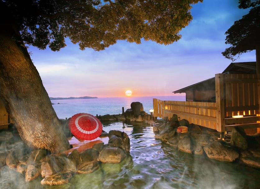 Diğer Fotoğraf
