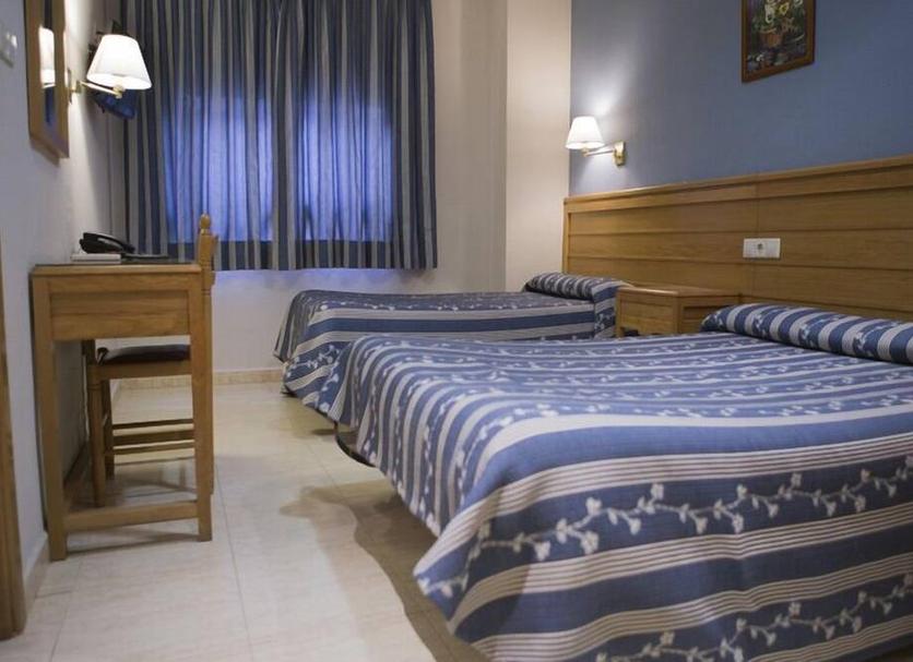 Yatak Odası Fotoğraf