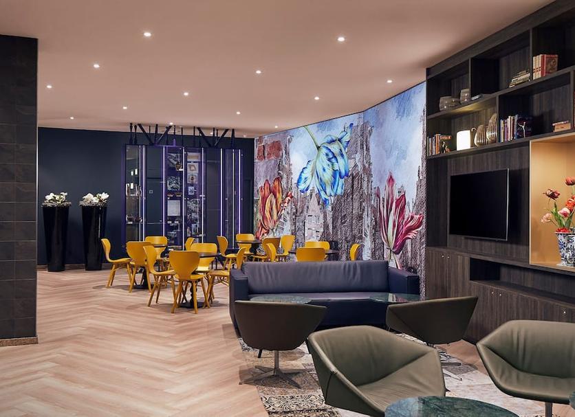 Salon Fotoğraf