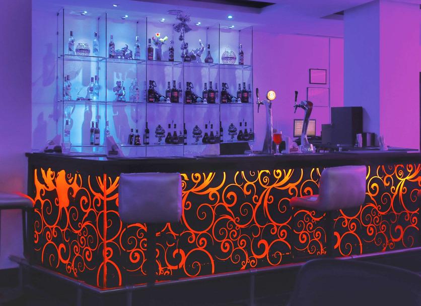 Bar Fotoğraf