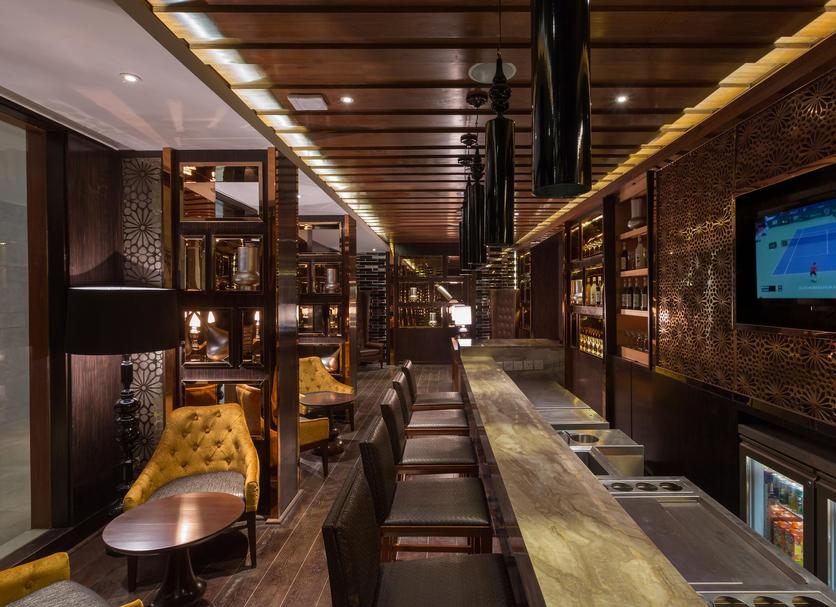 Bar Fotoğraf