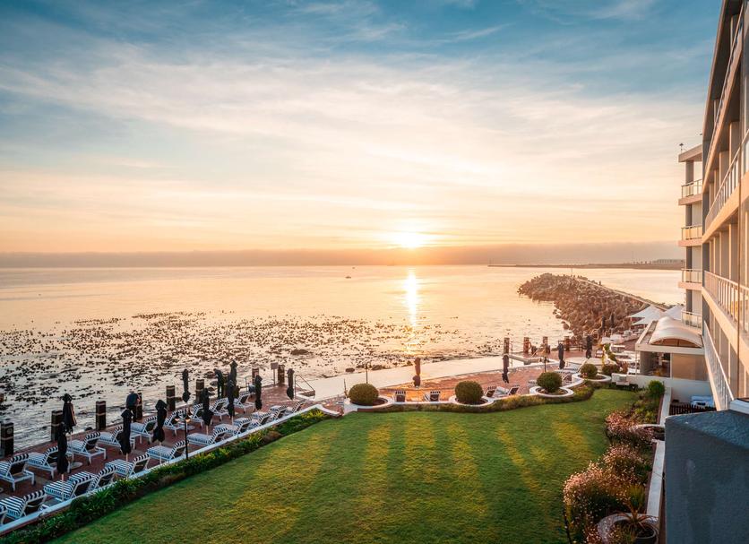 Dış görünüm Fotoğraf
