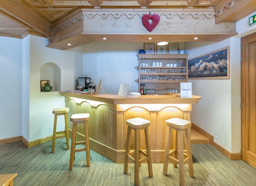 Bar Fotoğraf