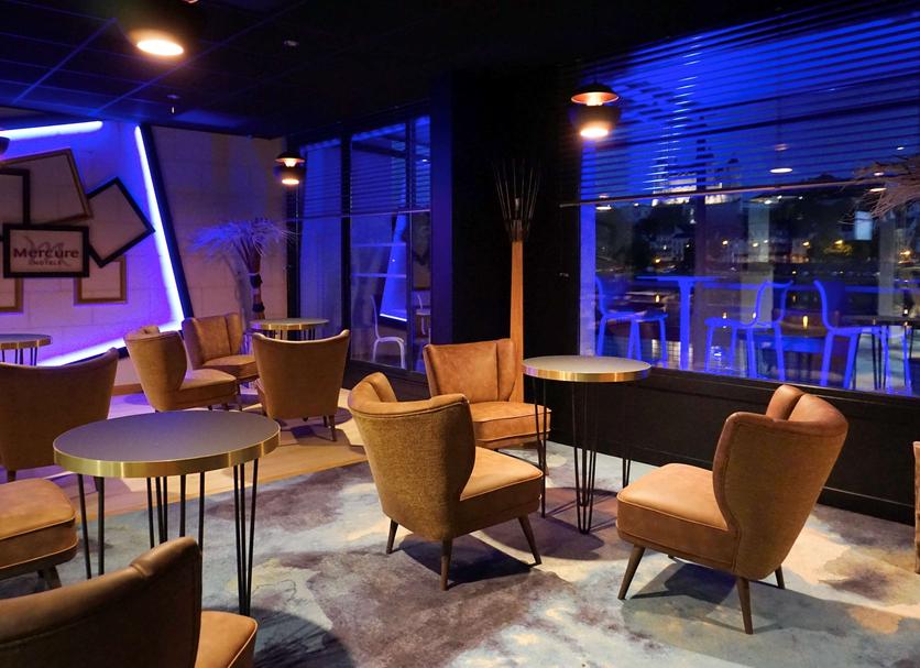 Bar Fotoğraf