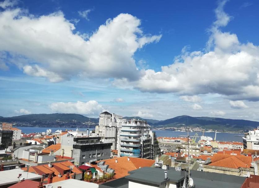 Dış görünüm Fotoğraf