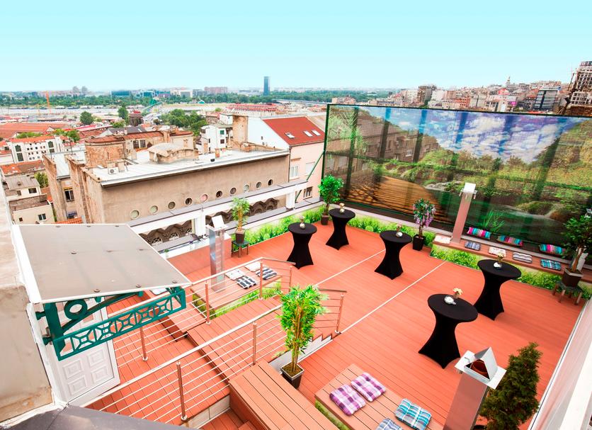 Diğer Fotoğraf