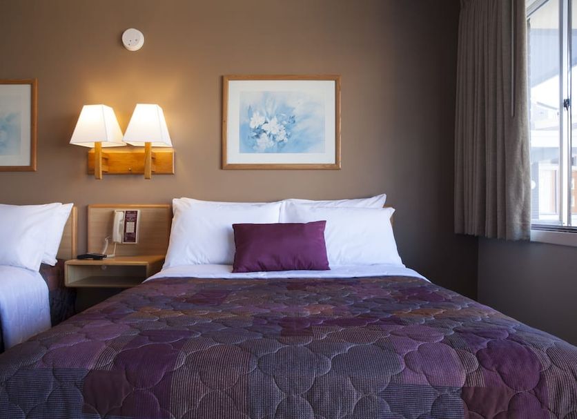 Yatak Odası Fotoğraf