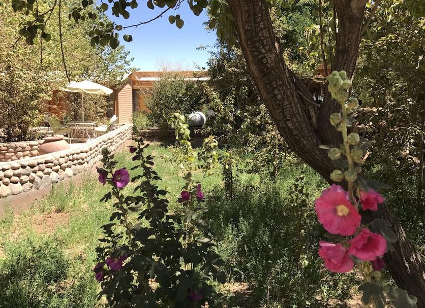 Dış görünüm Fotoğraf