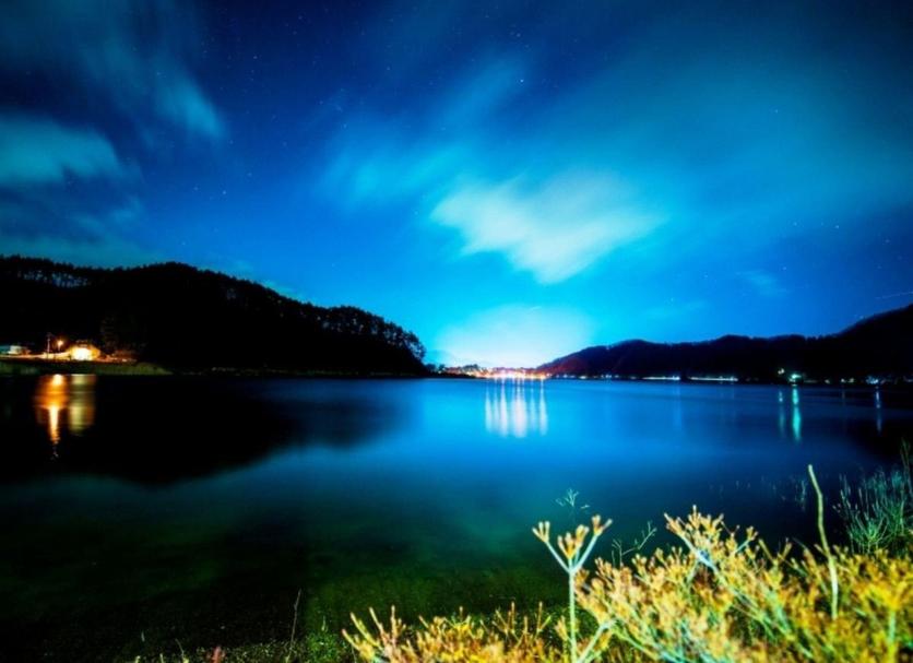 Dış görünüm Fotoğraf