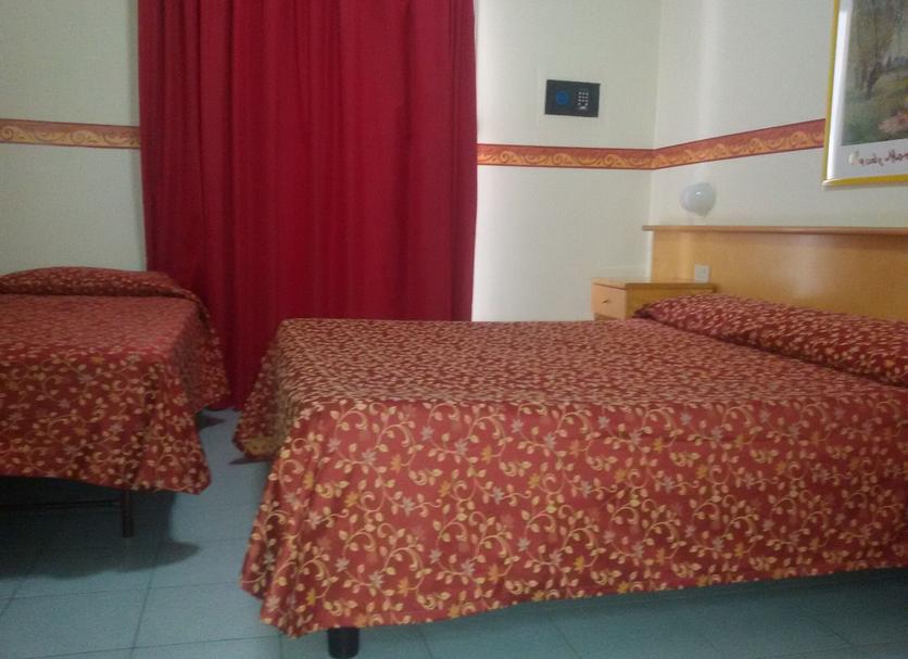 Yatak Odası Fotoğraf