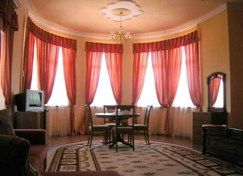 Diğer Fotoğraf