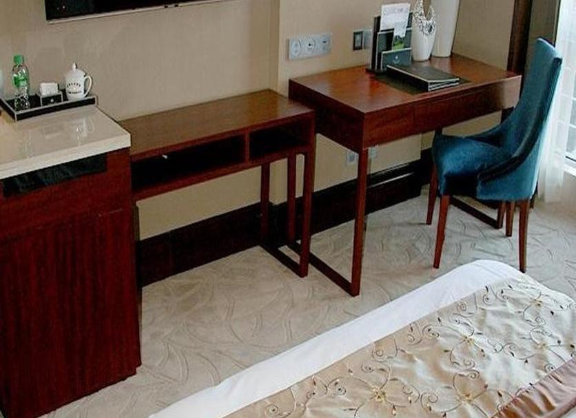 Oda olanağı Fotoğraf
