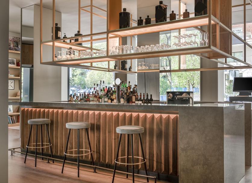 Bar Fotoğraf
