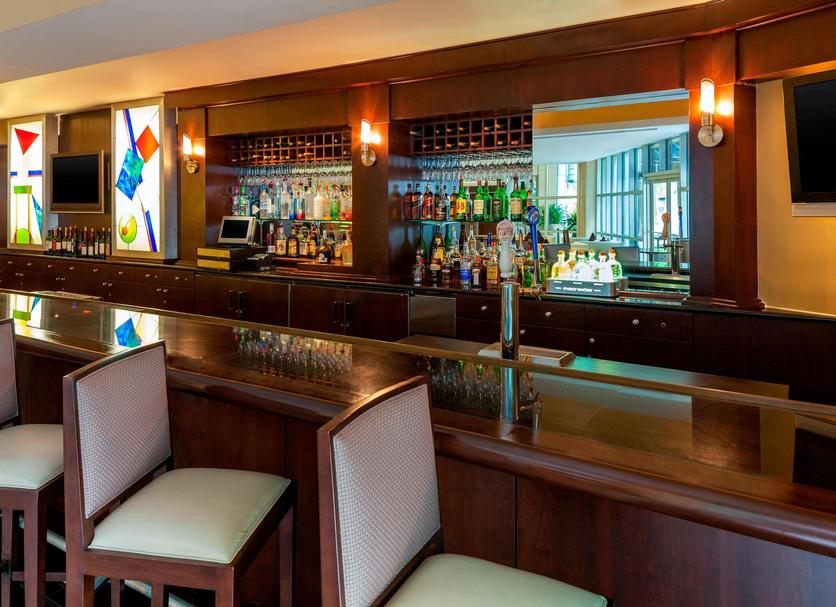 Bar Fotoğraf