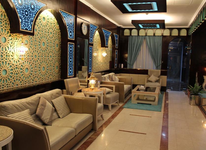 Salon Fotoğraf