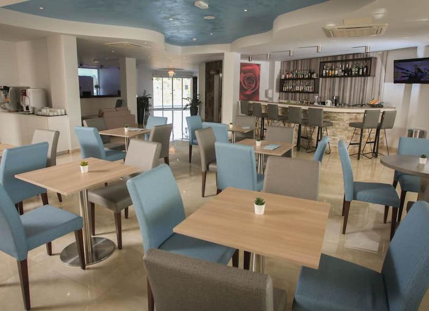 Bar Fotoğraf