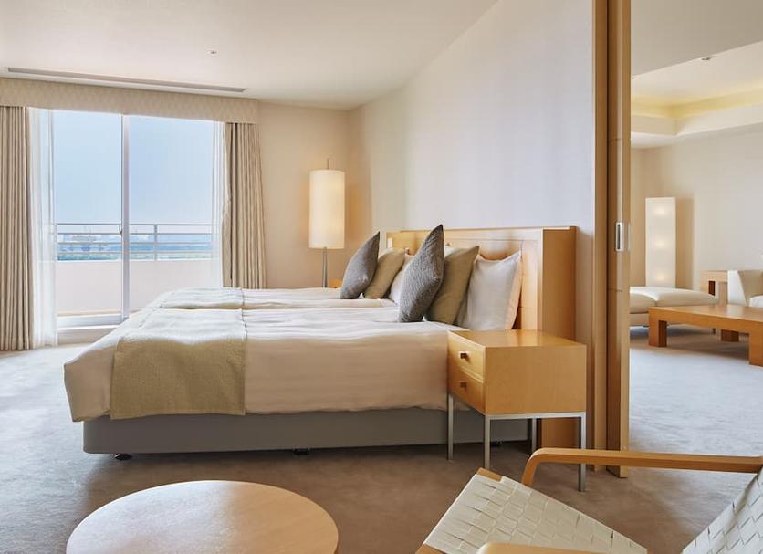 Yatak Odası Fotoğraf