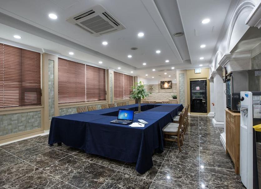 Diğer Fotoğraf