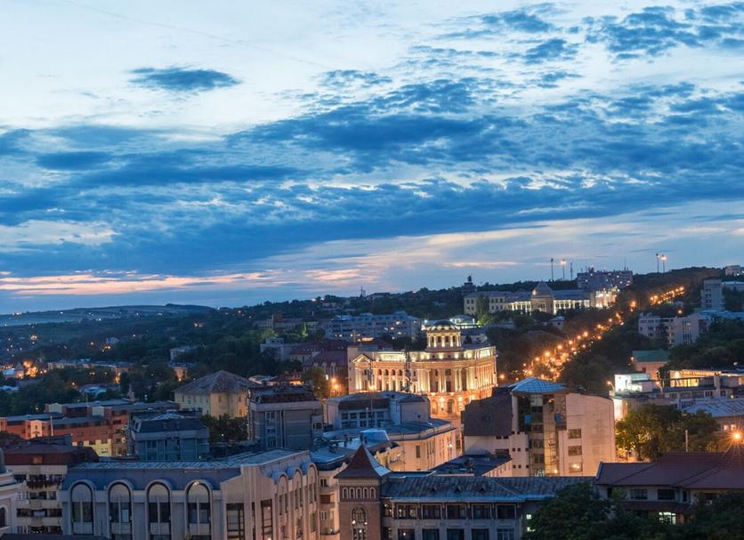 Dış görünüm Fotoğraf